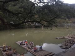 -上坦村