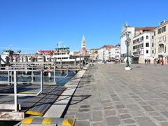 -圣马尔谷圣殿宗主教座堂