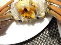 歌德大酒店莱茵厅-绮梦西湖·云端餐厅(歌德店)