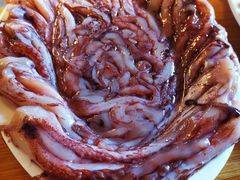 鱿鱼须-徐师傅太子锅(龙泽路店)