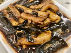 -伟记奥面馆(养育巷店)