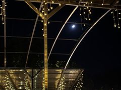 -三江森林温泉度假区