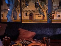 -毛辣果·酸(OHA复兴西路店)