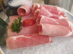 -探窝·竹笙椰子鸡(车陂店)