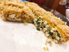 -黄狗猪头肉(运河路店)