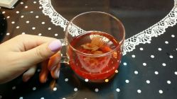 -U3日式美甲美睫