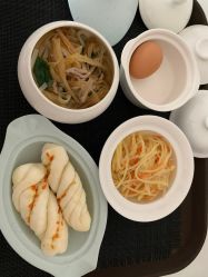 点击看大图 -弗蕾亚·和月月子调理院(东湖店)