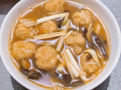 -解家河南菜(商鼎路店)