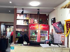 -西江红·株洲本地菜(滨江南路店)