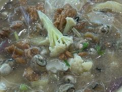 -福清滑粉(一拂店)