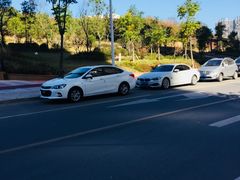 -胡桃里音乐酒馆(观澜御湖店)
