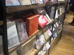 -九木杂物社(中心店)