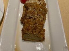 功德素鸭-功德林(南京西路店)