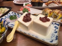 -小川洋风料理(大悦城店)