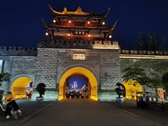 -老号尤兔头(幸福店)