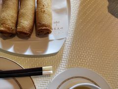 -铭家点心(秦岭路店)