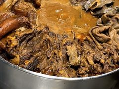 -永盈茶餐厅(中山四路店)