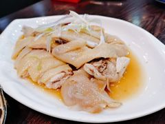 -猪肉佬中西餐厅(松佛路店)