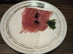 -侘与火 Wabi 侘寂烟火•锅物料理(大屯DT51店)