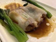 -福州天元国际威斯汀酒店·中国元素餐厅