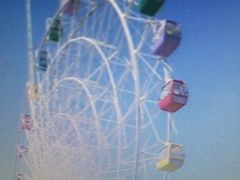 -水上乐园·欢乐世界