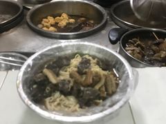 -李记牛杂店(建设一街店)