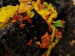 -火宫殿(五一大道分店)