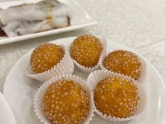 -顶好海鲜酒家
