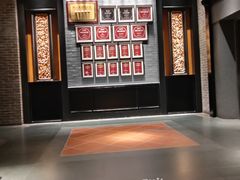 -炳胜品味(海印总店)