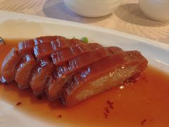 -湘湖大院(越王路店)