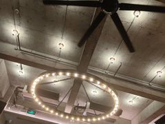 -COMMUNE幻师(五角场店)