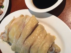 -老头儿油爆虾(星光一期店)