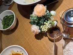 -耕渔小院·湖南鱼鲜(望城店)