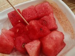 -叁煨蹄花·下饭盐帮菜(人民广场店)