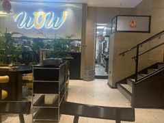 -必胜客(桐梓坡店)