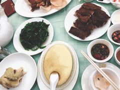 -焕记海鲜饭店
