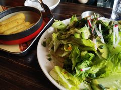 -Side Street街旁(交道口店)