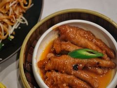 -小榄人家酒楼(民安店)