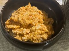 赛螃蟹-洪齐林老镇