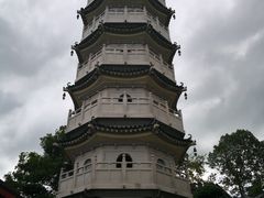 -国恩寺