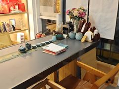 -亮雅轩图文快印连锁24小时(百子湾苹果社区店)