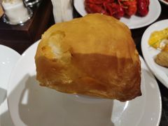 -乐咖啡西餐厅(太湖皇冠假日酒店)