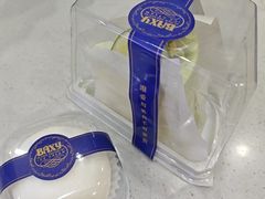 -八喜冰淇淋蛋糕(黄村店)
