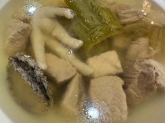-广州酒家(昌岗地铁站店)