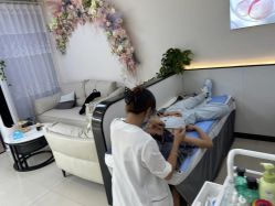 -玫莉蔻皮肤管理中心