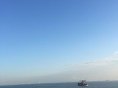 -演武大桥观景平台