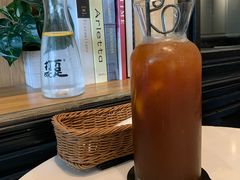 -打趸BTC·Breaktime cafe(北京路店)
