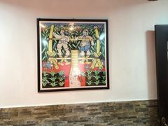 -三林本帮馆(中林街店)