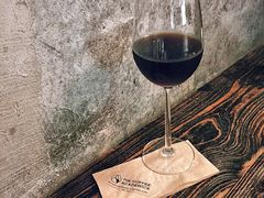 ice&nbsp;drip-The Coffee Academïcs(铜锣湾店)