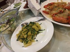 -大方圆酒楼(新颜东路店)